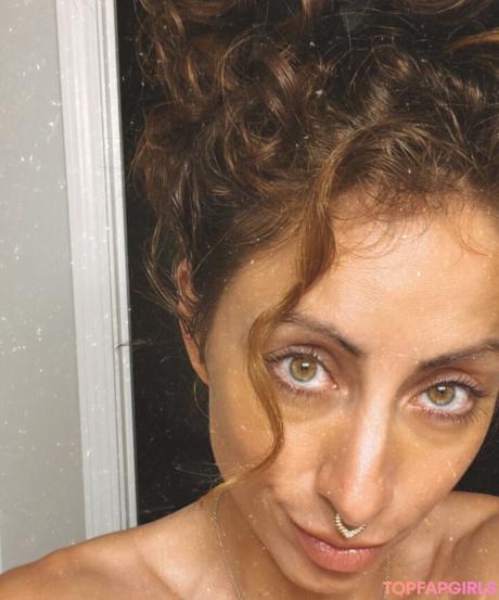 Casey nude leaked OnlyFans photo #73