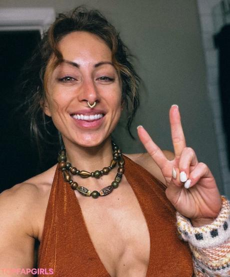 Casey nude leaked OnlyFans photo #75