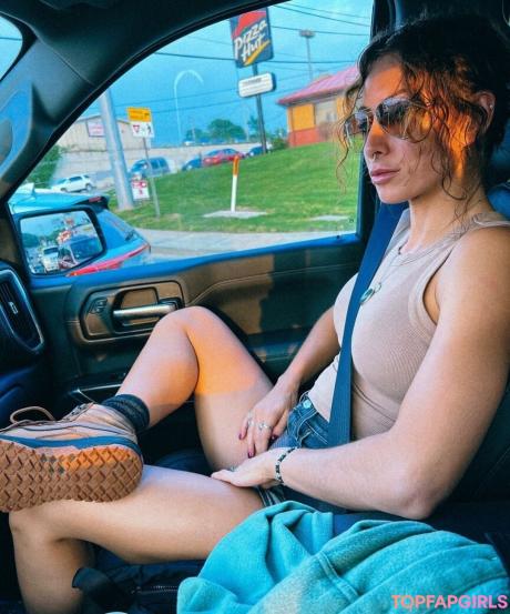 Casey nude leaked OnlyFans photo #81