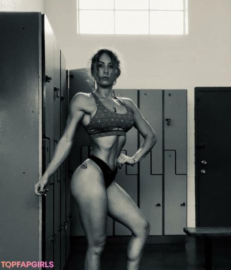 Casey nude leaked OnlyFans photo #82