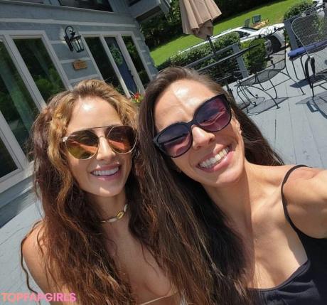Casey nude leaked OnlyFans photo #83