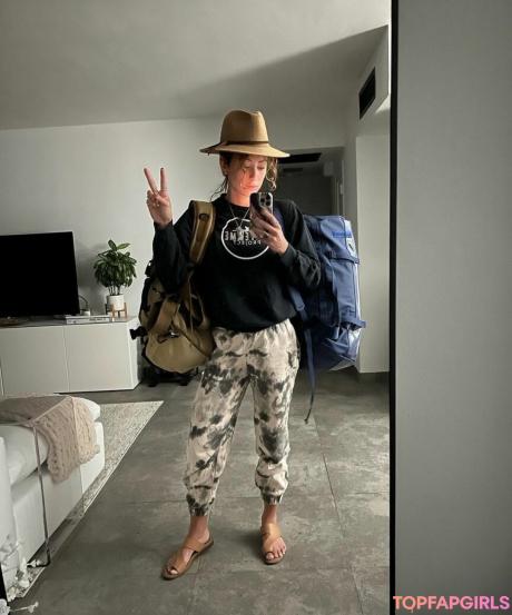 Casey nude leaked OnlyFans photo #90