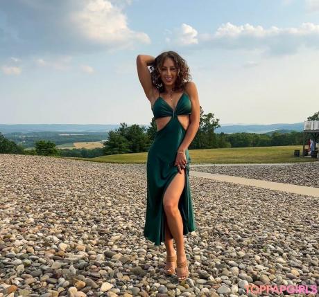 Casey nude leaked OnlyFans photo #93