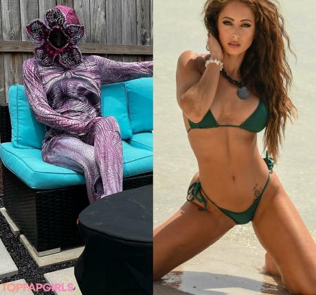 Casey nude leaked OnlyFans photo #94