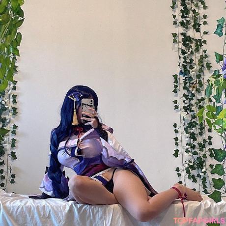 Harutan nude leaked OnlyFans photo #60