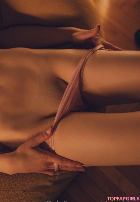 Stexvideo nude leaked OnlyFans photo #16