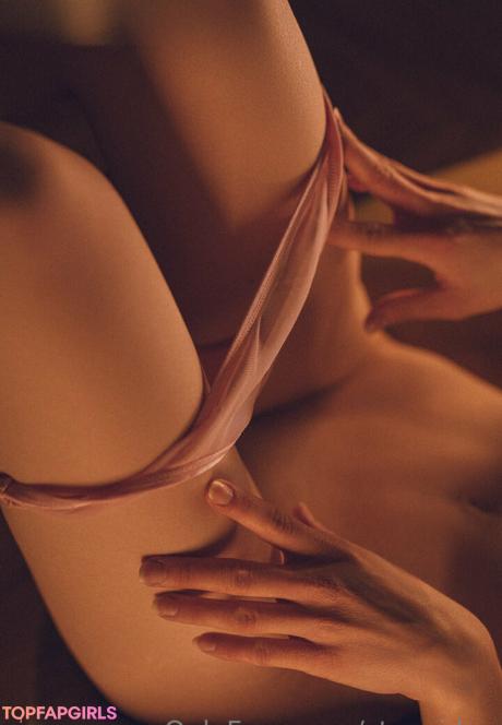 Stexvideo nude leaked OnlyFans photo #20