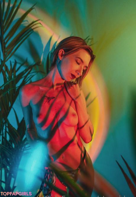 Stexvideo nude leaked OnlyFans photo #27