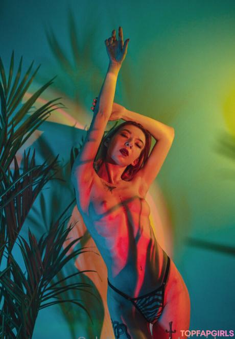 Stexvideo nude leaked OnlyFans photo #29