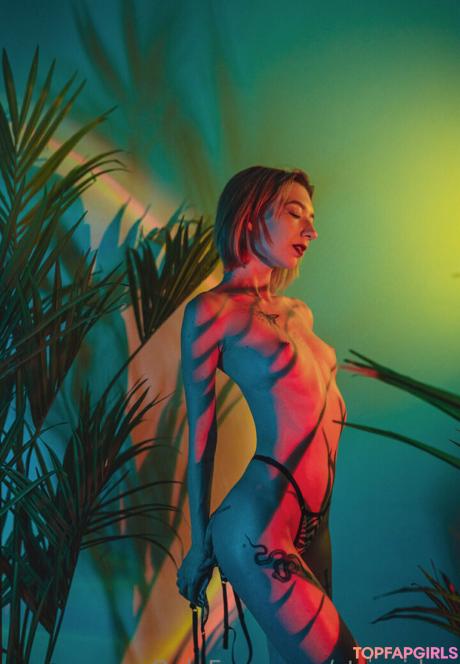 Stexvideo nude leaked OnlyFans pic