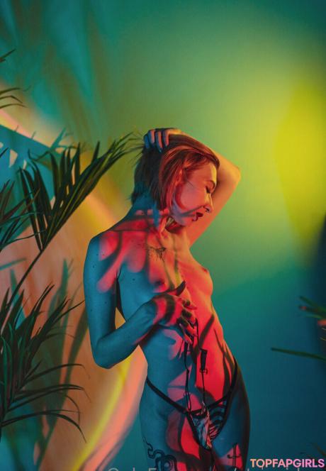 Stexvideo nude leaked OnlyFans photo #37