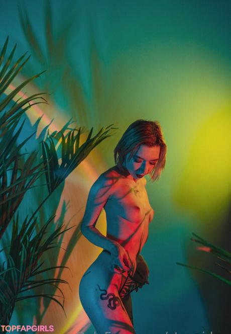 Stexvideo nude leaked OnlyFans photo #38