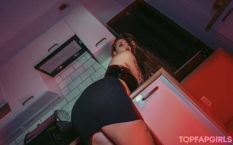 Stexvideo nude leaked OnlyFans photo #68