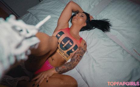 Stexvideo nude leaked OnlyFans photo #84