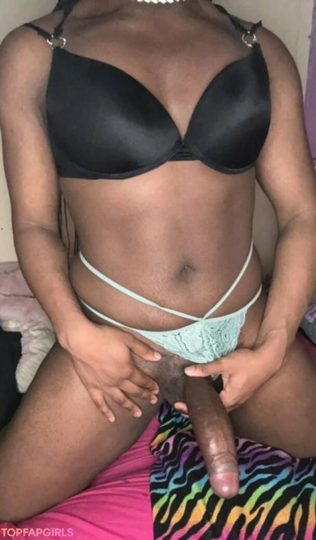 Gemsavenue nude leaked OnlyFans photo #25