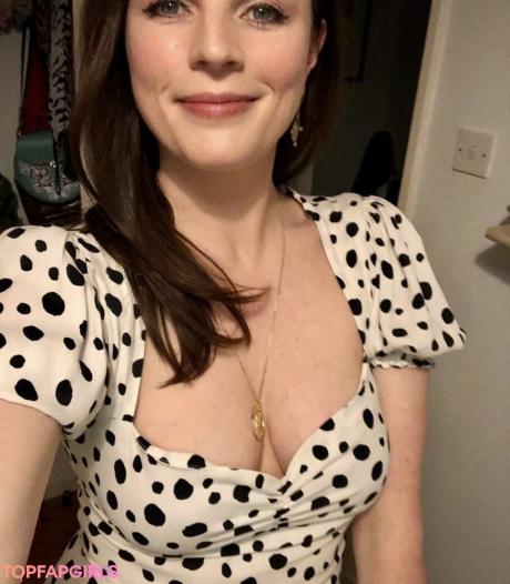 Aisling nude leaked OnlyFans photo #16