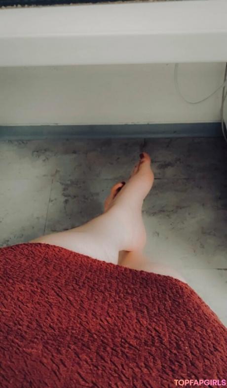 Misscharliestoybox nude leaked OnlyFans photo #15