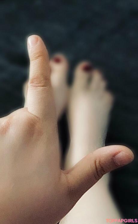 Misscharliestoybox nude leaked OnlyFans photo #21