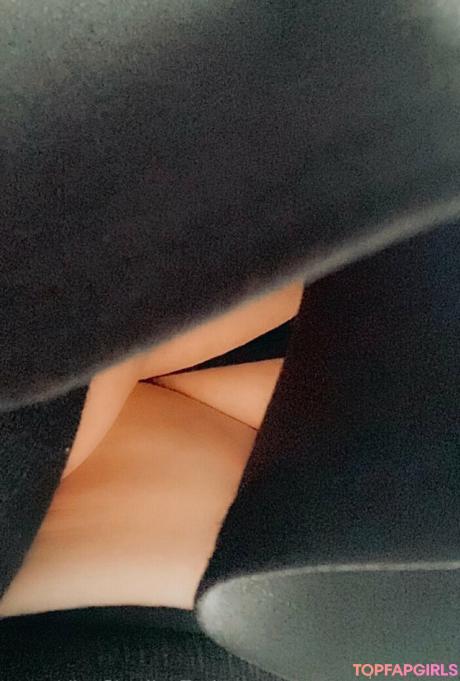 Misscharliestoybox nude leaked OnlyFans photo #22