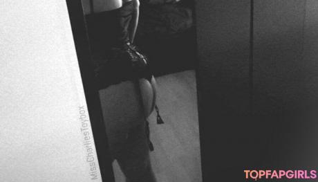 Misscharliestoybox nude leaked OnlyFans photo #33