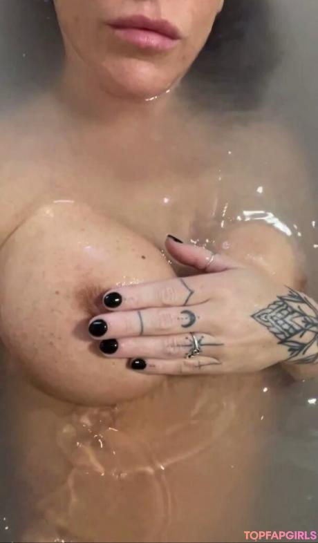 Lainey nude leaked OnlyFans photo #154