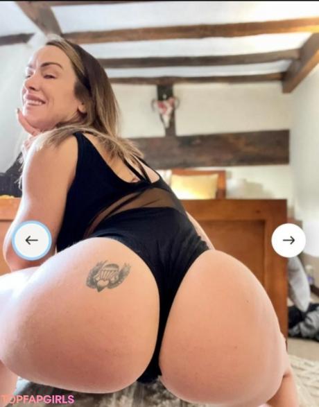 Lainey nude leaked OnlyFans photo #31