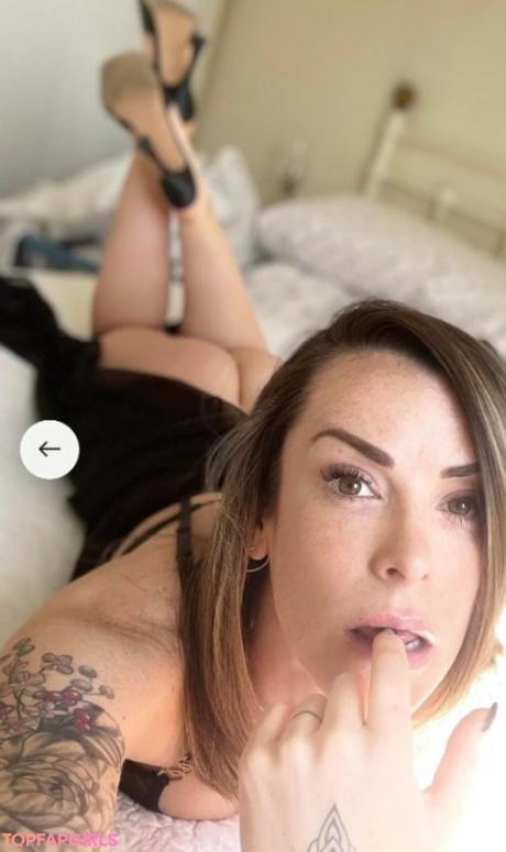 Lainey nude leaked OnlyFans photo #41