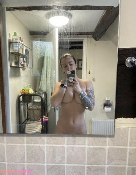 Lainey nude leaked OnlyFans photo #60