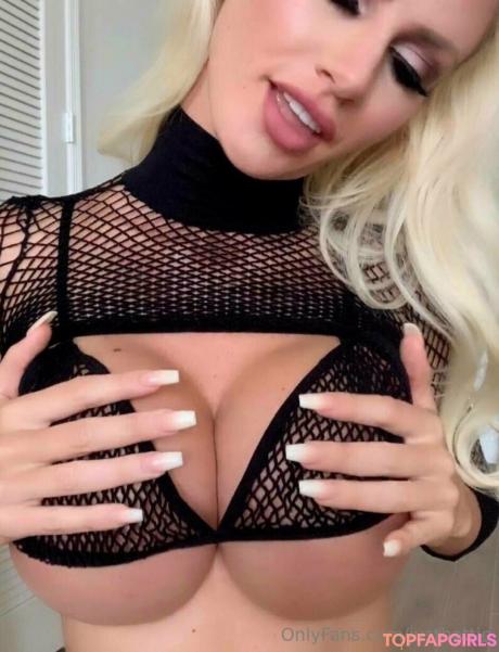 Justhattie nude leaked OnlyFans photo #58
