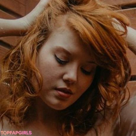 Amberrosemc nude leaked OnlyFans photo #64