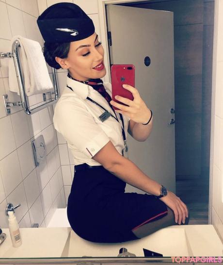 JadexStonex nude leaked OnlyFans photo #1