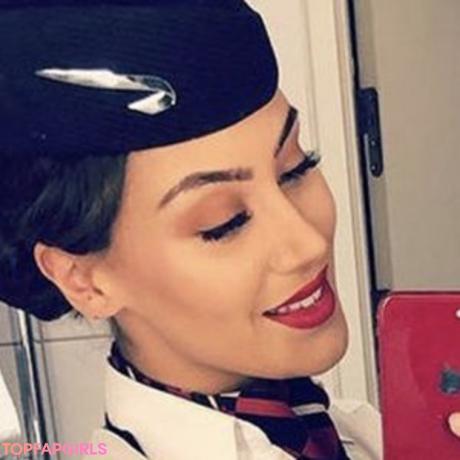 JadexStonex nude leaked OnlyFans photo #4