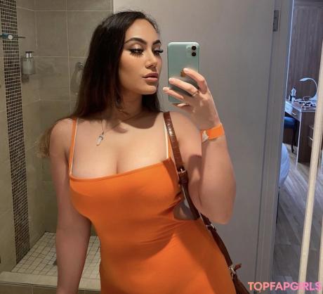 JadexStonex nude leaked OnlyFans photo #74