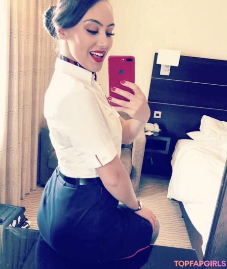 JadexStonex nude leaked OnlyFans photo #9