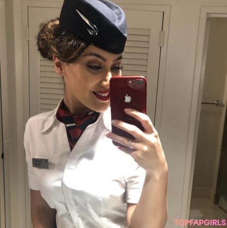 JadexStonex nude leaked OnlyFans photo #85