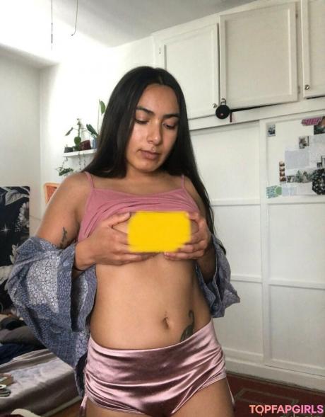 Cybcin nude leaked OnlyFans photo #27