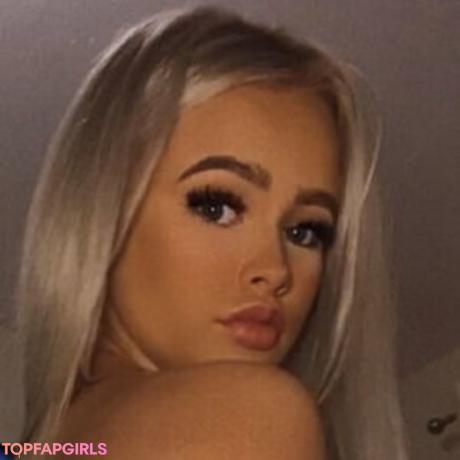 Molly nude leaked OnlyFans photo #4