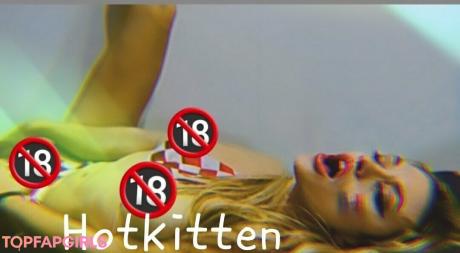 Hotkittenvip nude leaked OnlyFans photo #79