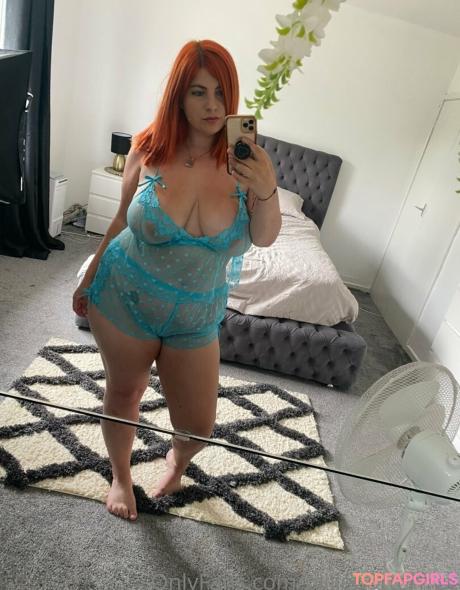 Billieporterfree nude leaked OnlyFans photo #60