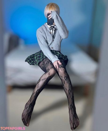 Luna_krkr19 nude leaked OnlyFans photo #3