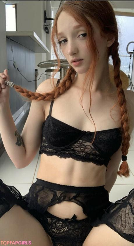 Bael nude leaked OnlyFans photo #22