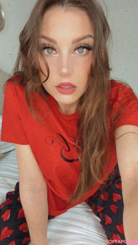 Kera nude leaked OnlyFans photo #13