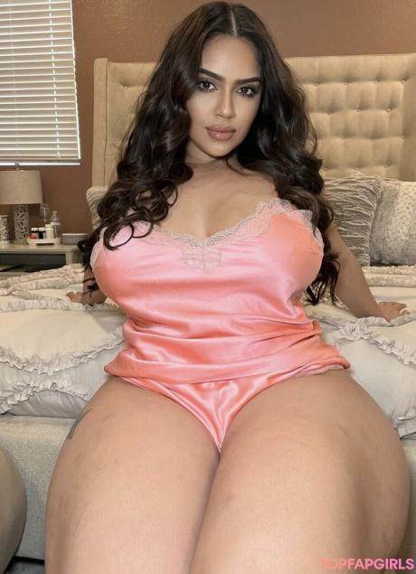 Jessenia nude leaked OnlyFans photo #103