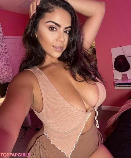 Jessenia nude leaked OnlyFans photo #125