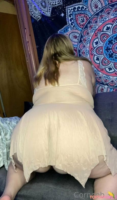 Plussizebrattt2 nude leaked OnlyFans photo #14