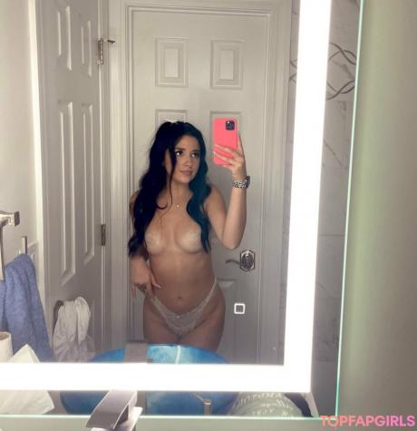 Vanexxmarie nude leaked OnlyFans photo #4