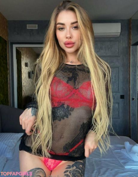 Milana.star nude leaked OnlyFans photo #81