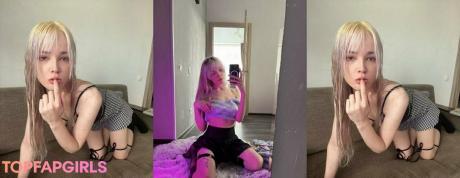 Milana.star nude leaked OnlyFans photo #89