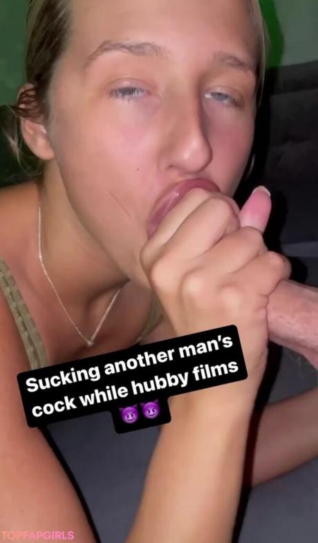 Naughtyjordy126x nude leaked OnlyFans photo #4