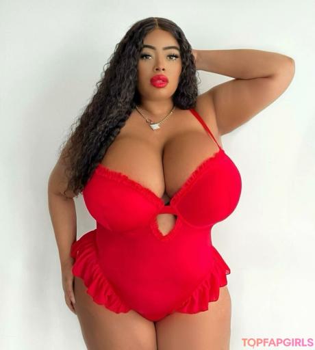 Yathbeauty nude leaked OnlyFans photo #4